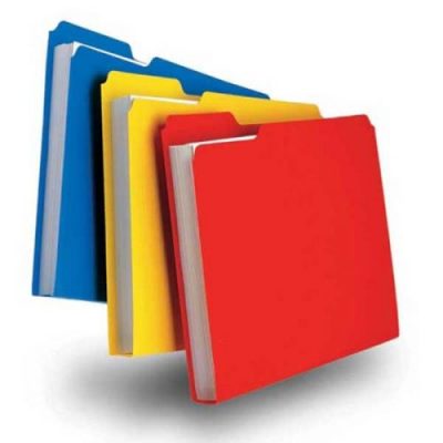 dịch vụ báo cáo thuế hải phòng