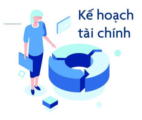 hồ sơ chuẩn bị trước khi vay vốn ngân hàng